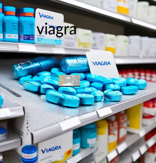 Peligros de comprar viagra por internet